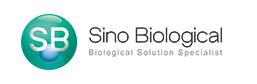 Sino Biological